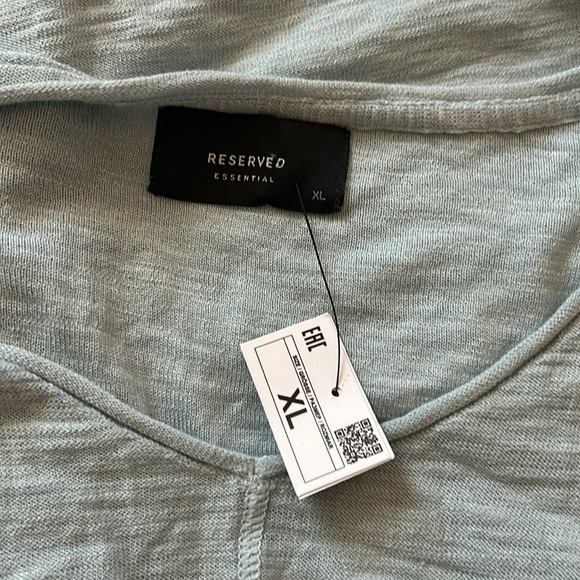 Reserved - Picture 8 of 10